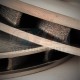 E36 M3 3.0 S50B30 DISQUE AVANT GAUCHE