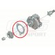JOINT POMPE HP MOTEUR BMW M47 M57