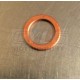 JOINT CUIVRE Ø10mm OU  3/8 UNF