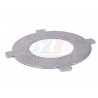 LAMELLE EXTERIEURE EP 2.0 BMW POUR PONT AUTOBLOQUANT 188