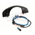 E46 KIT COMMANDES MULTIFONCTIONS BMW ORIGINE