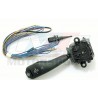 E46 KIT ORDINATEUR DE BORD 