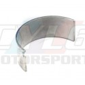 Coussinet de bielle bleu BMW origine 45.00mm – Réf. OEM 11241284850