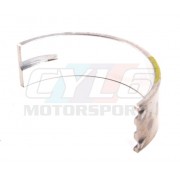 COUSSINET BAS DE VILEBREQUIN JAUNE 60.0MM