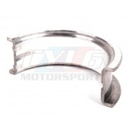 Guide coussinet bas de vilebrequin jaune 60.00 mm BMW origine