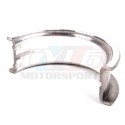 Guide coussinet bas de vilebrequin jaune 60.00 mm BMW origine