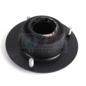 E10 E21 Coupelle de Suspension Avant BMW ORIGINE A L UNITE 31331110195