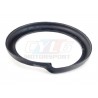 E12 E21 E24 - Semelle Inférieure de Ressort Avant - Bmw origine 31331100636