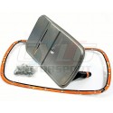 E46 E39 E53 KIT VIDANGE BOITE AUTO A4S200R A5S360R A5S390R (GM5) A4S200R