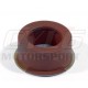 M57N M47 M47N BAGUE D APPUI DU COLLECTEUR ADMISSION