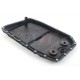 KIT CARTER CREPINE BOITE AUTO 6HP BMW ORIGINE
