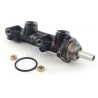 E21 MAITRE CYLINDRE Ø20.64MM