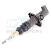 Maître-cylindre émetteur d’embrayage BMW Ø19,05 mm – origine 21521150449 / 21521150782