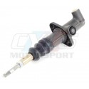 Maître-cylindre émetteur d’embrayage BMW Ø19,05 mm – origine 21521150449 / 21521150782