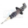 Maître-cylindre émetteur d’embrayage BMW Ø19,05 mm – origine 21521150449 / 21521150782