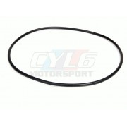 Joint torique de pont côté cardan Ø81x2mm – BMW origine 33113604119