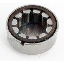 Roulement à rouleaux arbre primaire de boîte BMW origine 44x25x19,65 – réf. 26111206502