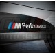 KIT AUTOCOLLANT BMW PERFORMANCE