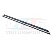 E21 MOULURE ARD PANNEAU AR