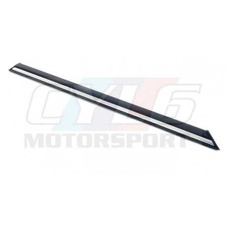 E21 MOULURE ARD PANNEAU AR