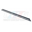 E21 MOULURE ARD PANNEAU AR