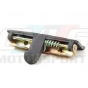 Verrouillage de boîte à gants BMW E12 E21 - Pièce d’origine 51161817651