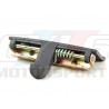 Verrouillage de boîte à gants BMW E12 E21 - Pièce d’origine 51161817651