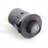 Interrupteur dégivrage lunette arrière BMW - OEM 61311369289