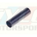 Bouton remise à zéro compteur kilométrique BMW classique - OEM 62121363213