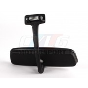 Miroir intérieur BMW classique origine - OEM 51161853663