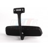 Miroir intérieur BMW classique origine - OEM 51161853663