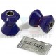 SILENT-BLOCS INTERIEUR DE BRAS AVANT POWERFLEX CLASSIQUE
