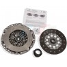 E39 M5 KIT EMBRAYAGE S62