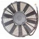 SPAL-VENTILATEUR Ø247 Ep.94mm 1280m3/h