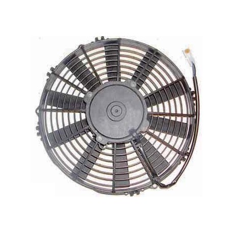 SPAL-VENTILATEUR Ø247 Ep.94mm 1280m3/h