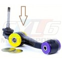 SILENT-BLOCS INTERIEUR DE BRAS AVANT POWERFLEX CLASSIQUE