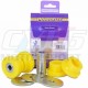 SILENT-BLOCS INTERIEUR DE BRAS AVANT POWERFLEX CLASSIQUE
