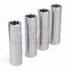 SILENT-BLOCS INTERIEUR DE BRAS AVANT POWERFLEX CLASSIQUE