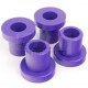 SILENT-BLOCS INTERIEUR DE BRAS AVANT POWERFLEX CLASSIQUE