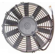 SPAL-VENTILATEUR Ø310 Ep.52mm 1370m3/h