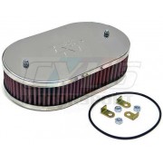 FILTRE A AIR REMPLACEMENT BMW E21-318I