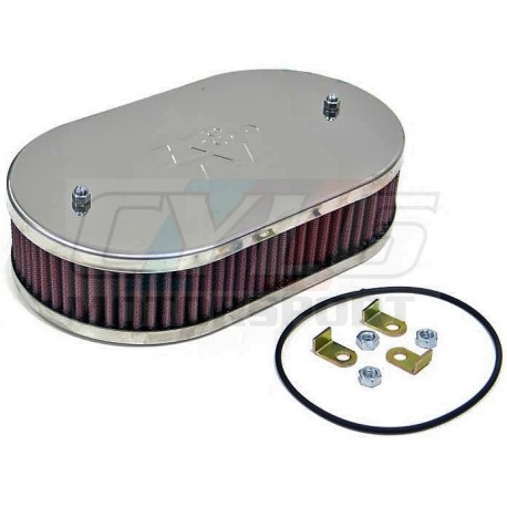 FILTRE A AIR REMPLACEMENT BMW E21-318I