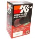 FILTRE A AIR REMPLACEMENT BMW E21-318I