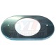 FILTRE A AIR REMPLACEMENT BMW E21-318I