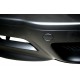 E46 98-05 PARE-CHOC AV M3 E46