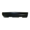 E46 98-05 PARE-CHOC BERLINE AR M3 E46 AVEC FIXATION