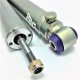 E30 AMORTISSEUR ARRIERE REGLABLE COMPRESSION DETENTE