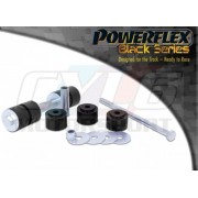 E21 BIELLETTE DE BARRE STABILISATRICE ARRIERE POWERFLEX BLACK SERIES