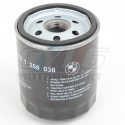 Filtre à huile BMW d’origine M10 – Réf. OEM 11421258038 – Série E21 / E30 / E10