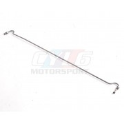 TUBE LUBRIFICATION M20 BMW ORIGINE